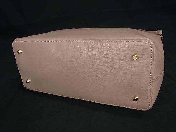 1円 □極美品□ FURLA フルラ テッサ レザー 2WAY クロスボディ 1円 □極美品□ FURLA フルラ テッサ レザー 2WAY クロスボディ