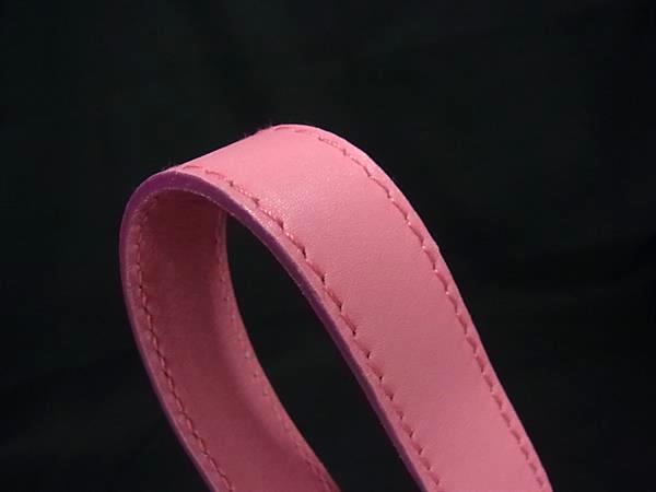 1円 □美品□ BVLGARI ブルガリ ロゴマニア キャンバス×レザー 1円 □美品□ BVLGARI ブルガリ ロゴマニア キャンバス×レザー