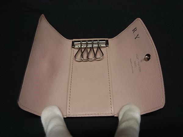 1円 □極美品□ LOUIS VUITTON ルイヴィトン M64056 モノグラム 1円 □極美品□ LOUIS VUITTON ルイヴィトン M64056 モノグラム