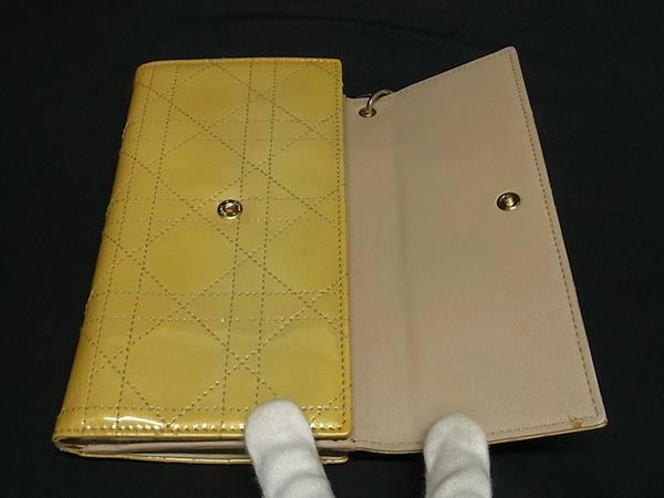 1円 □美品□ ChristianDior クリスチャンディオール レディ 1円 □美品□ ChristianDior クリスチャンディオール レディ