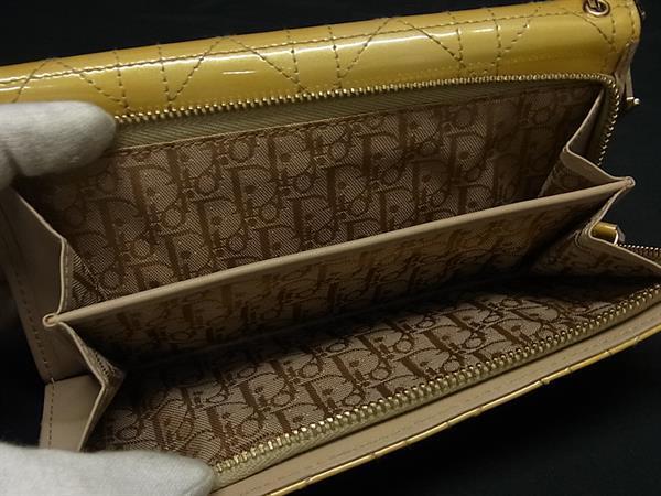 1円 □美品□ ChristianDior クリスチャンディオール レディ 1円 □美品□ ChristianDior クリスチャンディオール レディ