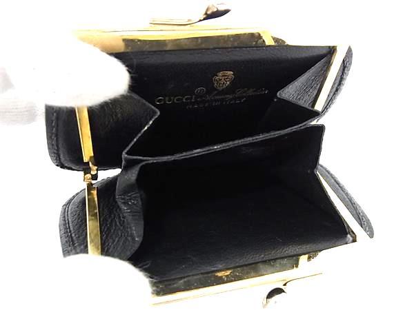 1円 □美品□ GUCCI オールドグッチ 904 03 114 ヴィンテージ GG 1円 □美品□ GUCCI オールドグッチ 904 03 114 ヴィンテージ GG