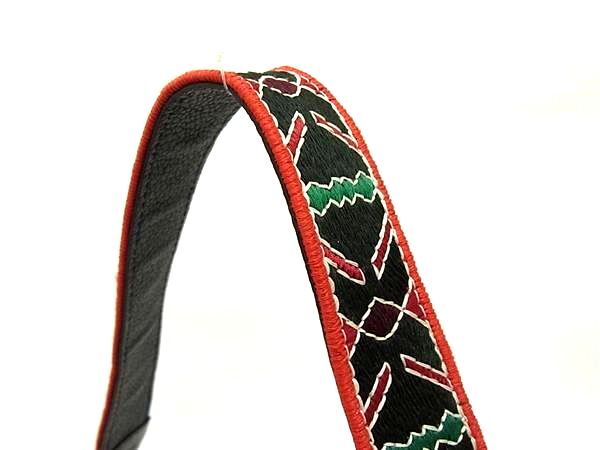 1円 □極美品□ ETRO エトロ レザー ワンハンドル 2WAY 1円 □極美品□ ETRO エトロ レザー ワンハンドル 2WAY