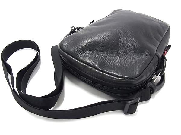 1円□美品□ THE NORTH FACE - ザ・ノースフェイス Supreme 1円□美品□ THE NORTH FACE - ザ・ノースフェイス Supreme
