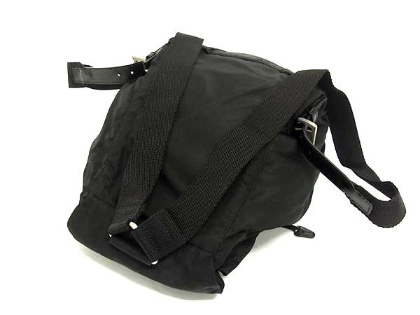 1円 □美品□ PRADA プラダ テスートナイロン 巾着型 リュック 1円 □美品□ PRADA プラダ テスートナイロン 巾着型 リュック
