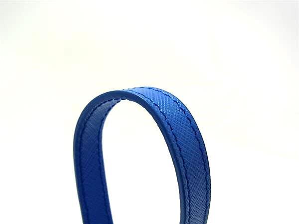 1円 □極美品□ Salvatore Ferragamo フェラガモ FZ-21 F568 1円 □極美品□ Salvatore Ferragamo フェラガモ FZ-21 F568
