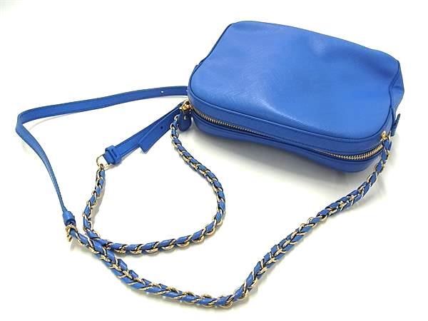1円 □極美品□ Salvatore Ferragamo フェラガモ FZ-21 F568 1円 □極美品□ Salvatore Ferragamo フェラガモ FZ-21 F568