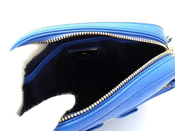 1円 □極美品□ Salvatore Ferragamo フェラガモ FZ-21 F568 1円 □極美品□ Salvatore Ferragamo フェラガモ FZ-21 F568