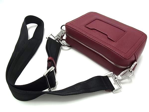 DIESEL バック Yahoo!オークション - 新品 未使用 DIESEL ディーゼル X07364