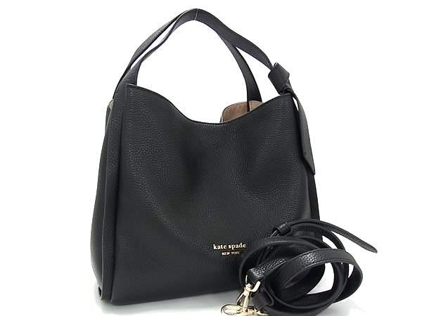 1円 □新品□未使用□ kate spade ケイトスペード K6552 ノット 1円 □新品□未使用□ kate spade ケイトスペード K6552 ノット