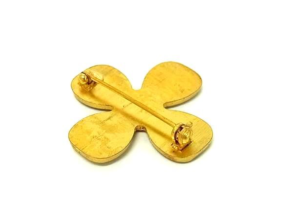 1円 □美品□ CHANEL シャネル ココマーク 01C ラインストーン 1円 □美品□ CHANEL シャネル ココマーク 01C ラインストーン