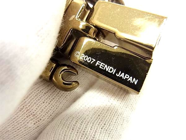 1円 □美品□ FENDI フェンディ ベアブリック ベア くま 1円 □美品□ FENDI フェンディ ベアブリック ベア くま