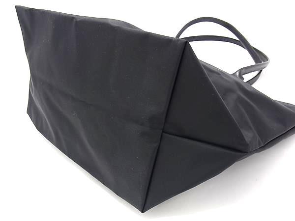 1円 □極美品□ LONGCHAMP ロンシャン ルプリアージュ ポケモン 1円 □極美品□ LONGCHAMP ロンシャン ルプリアージュ ポケモン