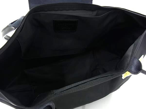 1円 □極美品□ LONGCHAMP ロンシャン ルプリアージュ ポケモン 1円 □極美品□ LONGCHAMP ロンシャン ルプリアージュ ポケモン