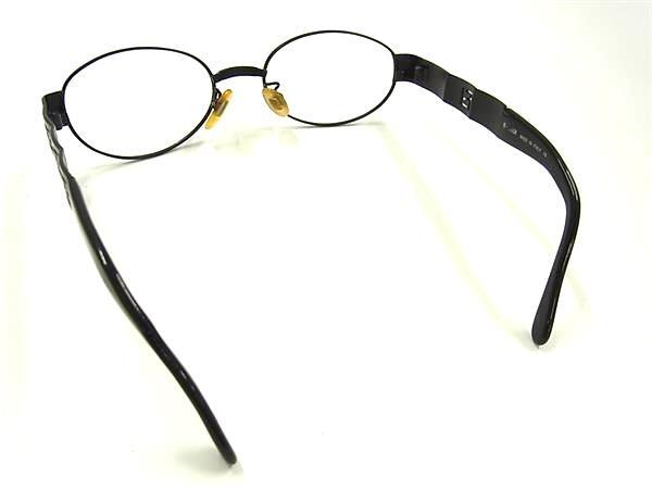 1円 FENDI フェンディ MOD.SL7158 53 フレームのみ メガネ 眼鏡 1円 FENDI フェンディ MOD.SL7158 53 フレームのみ メガネ 眼鏡