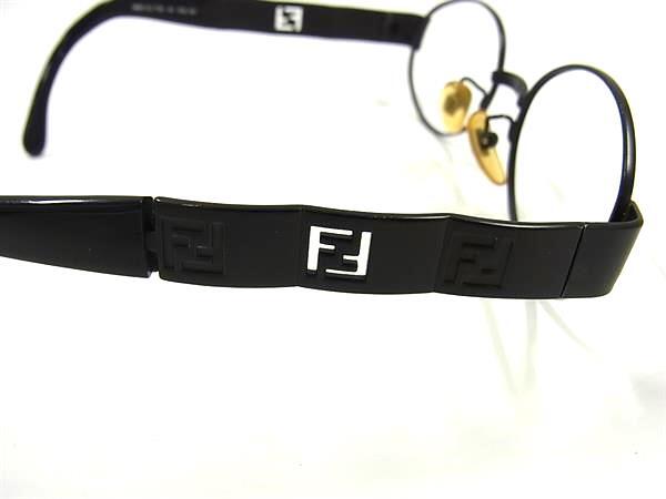 FENDI SL7158 53 SUNGLASSES | eBay