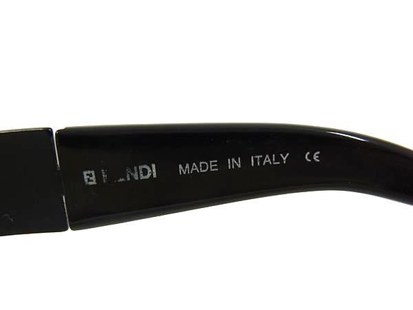 1円 FENDI フェンディ MOD.SL7158 53 フレームのみ メガネ 眼鏡 1円 FENDI フェンディ MOD.SL7158 53 フレームのみ メガネ 眼鏡