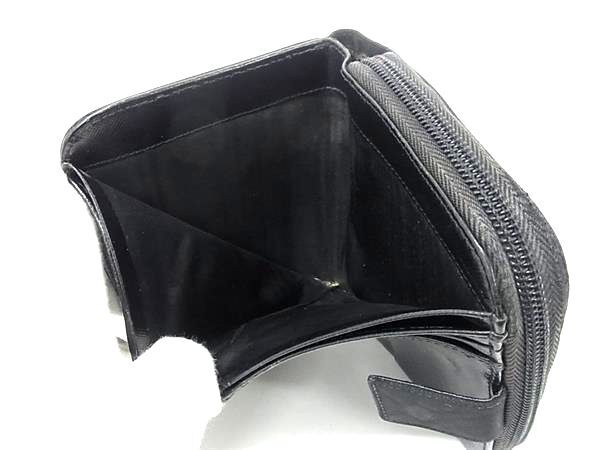 1円 PRADA プラダ テスートナイロン 二つ折り 財布 ウォレット 1円 PRADA プラダ テスートナイロン 二つ折り 財布 ウォレット