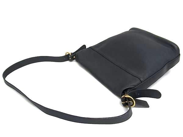 1円 COACH コーチ 4115 オールドコーチ ヴィンテージ USA 1円 COACH コーチ 4115 オールドコーチ ヴィンテージ USA