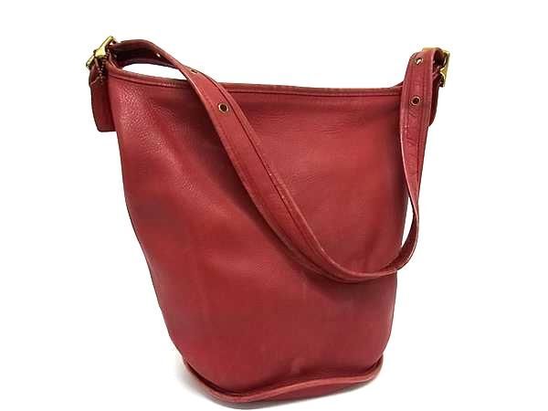 1円 COACH コーチ 9085 オールドコーチ ヴィンテージ USA 1円 COACH コーチ 9085 オールドコーチ ヴィンテージ USA