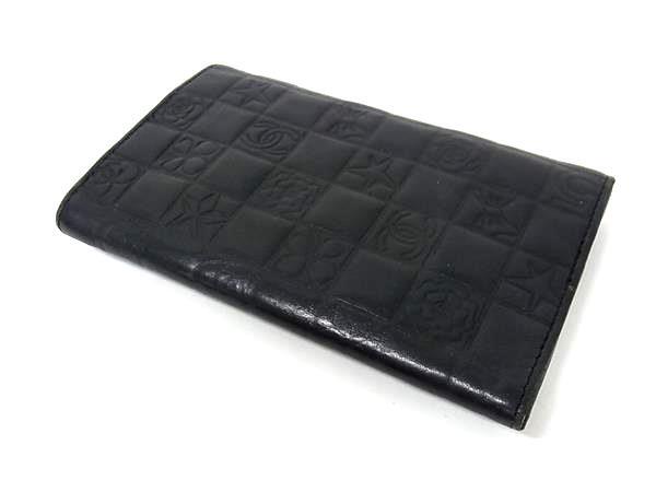 1円 □美品□ CHANEL シャネル ココマーク アイコンライン 1円 □美品□ CHANEL シャネル ココマーク アイコンライン