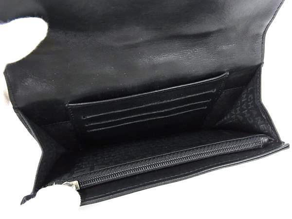 1円 □美品□ CHANEL シャネル ココマーク アイコンライン 1円 □美品□ CHANEL シャネル ココマーク アイコンライン