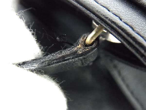 1円 □美品□ CHANEL シャネル ココマーク アイコンライン 1円 □美品□ CHANEL シャネル ココマーク アイコンライン