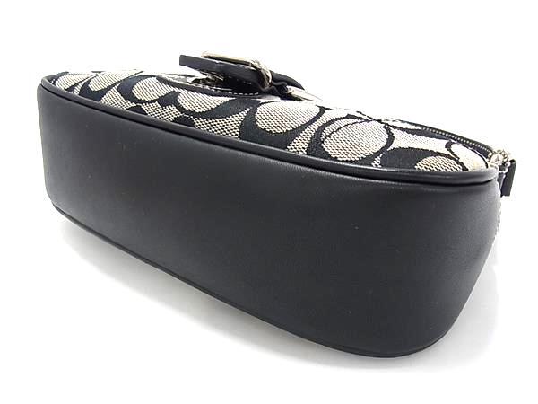 1円 □美品□ COACH コーチ 6362 シグネチャー キャンバス 1円 □美品□ COACH コーチ 6362 シグネチャー キャンバス