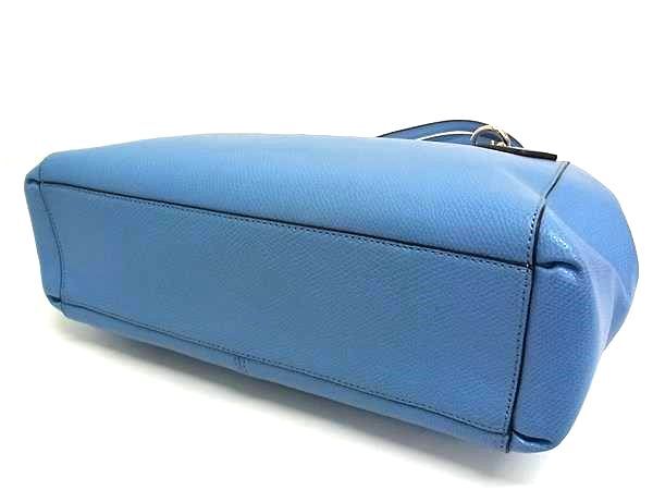 1円 □美品□ COACH コーチ F36637 クリスティ キャリーオール 1円 □美品□ COACH コーチ F36637 クリスティ キャリーオール