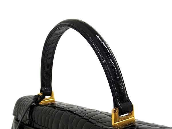 1円 □美品□ GIANNI VERSACE ジャンニ ヴェルサーチ メデューサ 1円 □美品□ GIANNI VERSACE ジャンニ ヴェルサーチ メデューサ