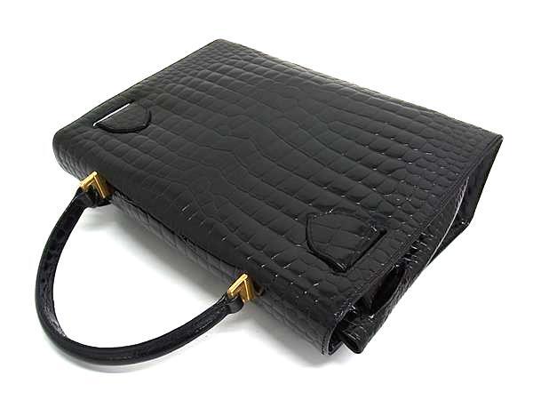 1円 □美品□ GIANNI VERSACE ジャンニ ヴェルサーチ メデューサ 1円 □美品□ GIANNI VERSACE ジャンニ ヴェルサーチ メデューサ
