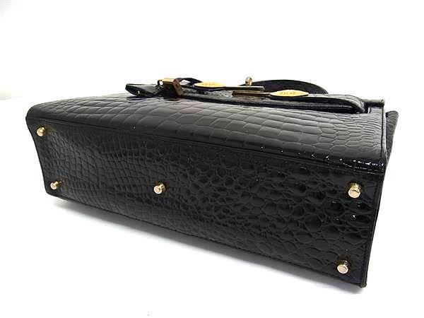 1円 □美品□ GIANNI VERSACE ジャンニ ヴェルサーチ メデューサ 1円 □美品□ GIANNI VERSACE ジャンニ ヴェルサーチ メデューサ