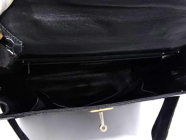 1円 □美品□ GIANNI VERSACE ジャンニ ヴェルサーチ メデューサ 1円 □美品□ GIANNI VERSACE ジャンニ ヴェルサーチ メデューサ