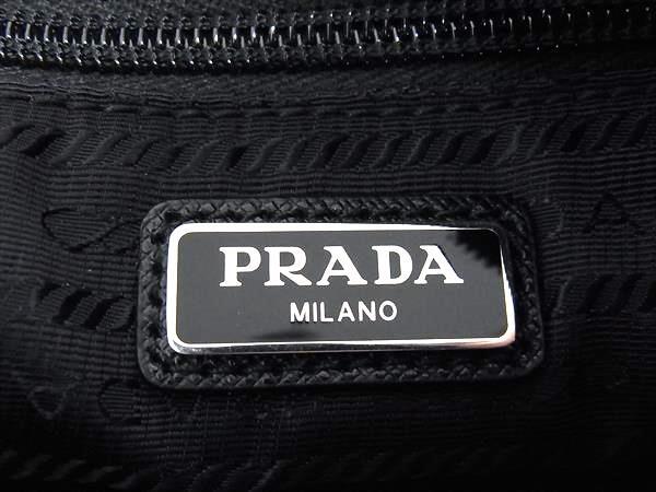 1円 □美品□ PRADA プラダ テスートナイロン ポーチ マルチ 1円 □美品□ PRADA プラダ テスートナイロン ポーチ マルチ