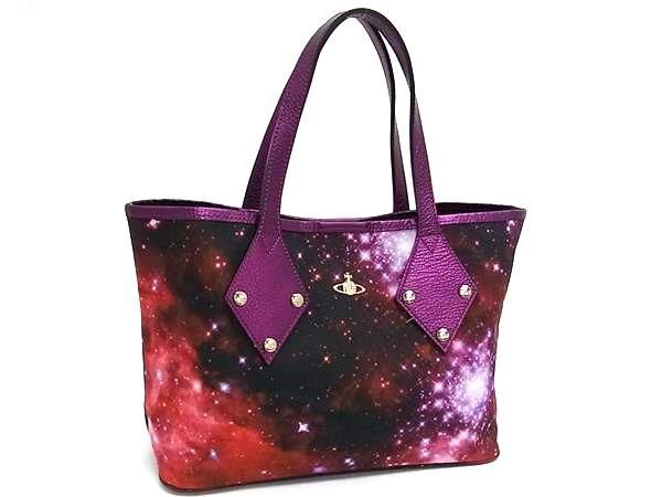 1円 □美品□ Vivienne Westwood ヴィヴィアンウエストウッド 1円 □美品□ Vivienne Westwood ヴィヴィアンウエストウッド