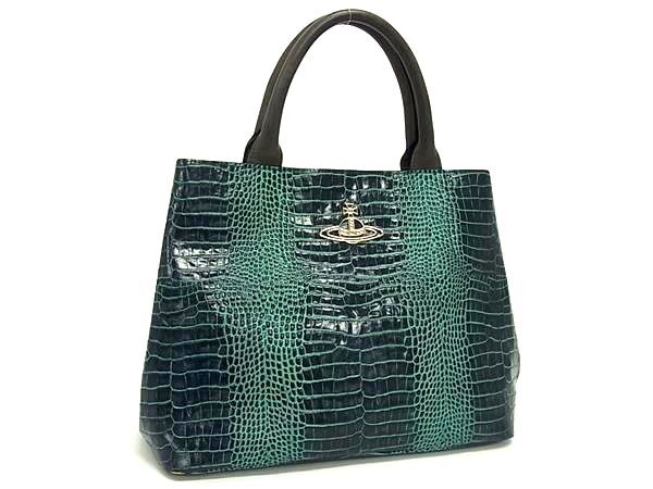 1円 □美品□ Vivienne Westwood ヴィヴィアンウエストウッド 1円 □美品□ Vivienne Westwood ヴィヴィアンウエストウッド