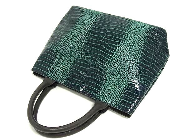 1円 □美品□ Vivienne Westwood ヴィヴィアンウエストウッド 1円 □美品□ Vivienne Westwood ヴィヴィアンウエストウッド