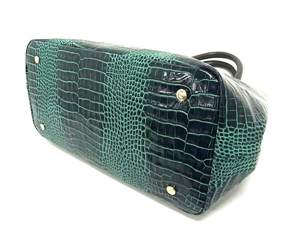 1円 □美品□ Vivienne Westwood ヴィヴィアンウエストウッド 1円 □美品□ Vivienne Westwood ヴィヴィアンウエストウッド