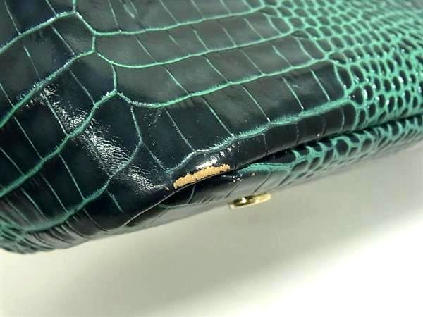 1円 □美品□ Vivienne Westwood ヴィヴィアンウエストウッド 1円 □美品□ Vivienne Westwood ヴィヴィアンウエストウッド