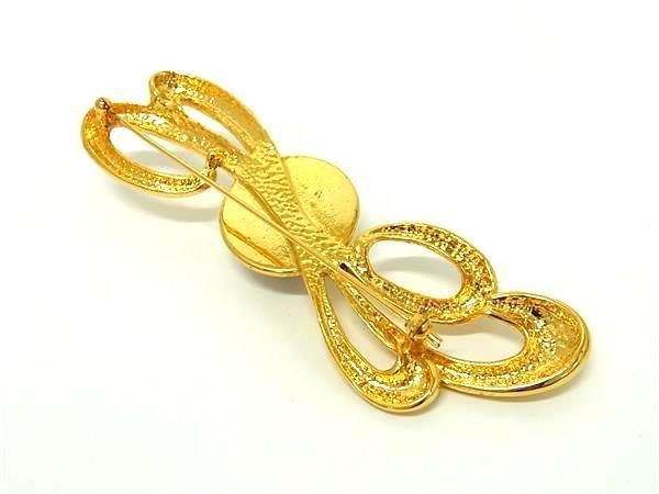 1円 □美品□ TASAKI タサキ 本真珠 マベパール 約18mm ピン 1円 □美品□ TASAKI タサキ 本真珠 マベパール 約18mm ピン