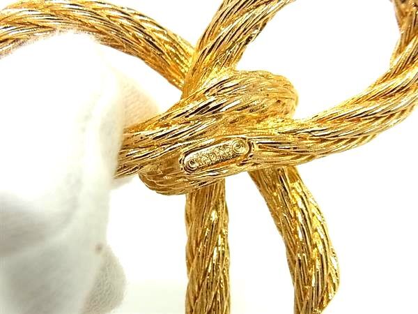 上品なブランド 1円 □美品□ クリスチャンディオール ChristianDior その他