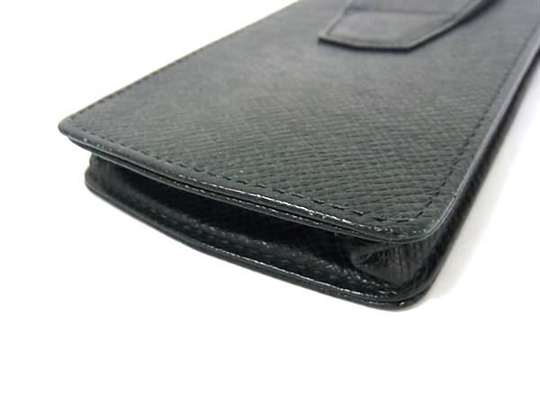 1円 □美品□ LOUIS VUITTON ルイヴィトン M30354 タイガ 1円 □美品□ LOUIS VUITTON ルイヴィトン M30354 タイガ