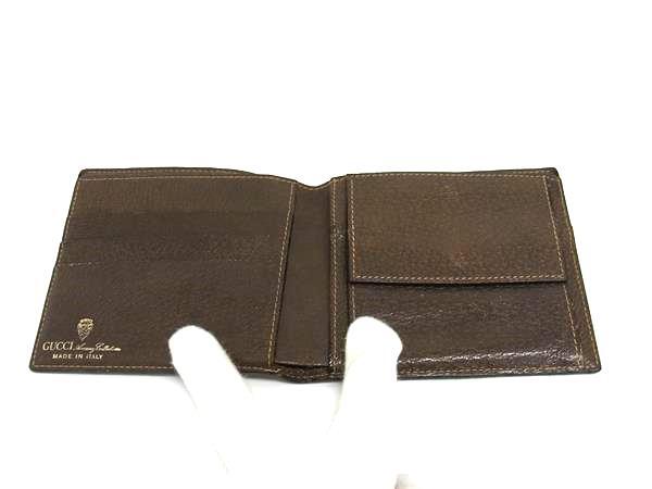 1円 GUCCI オールドグッチ ヴィンテージ GGスプリーム GG柄 PVC 1円 GUCCI オールドグッチ ヴィンテージ GGスプリーム GG柄 PVC