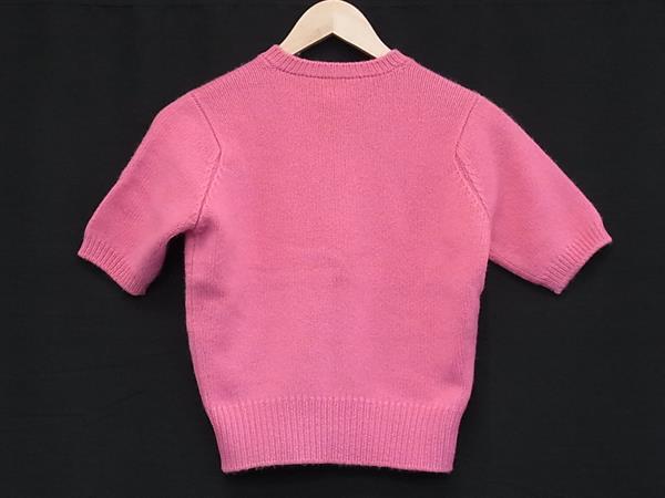 1円 □新品同様□ CHANEL ココマーク シャネル カシミヤ100 1円 □新品同様□ CHANEL ココマーク シャネル カシミヤ100