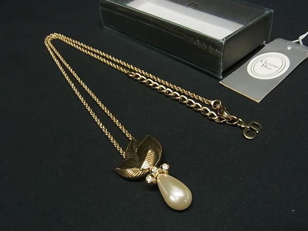 1円 □極美品□ ChristianDior クリスチャンディオール 1円 □極美品□ ChristianDior クリスチャンディオール