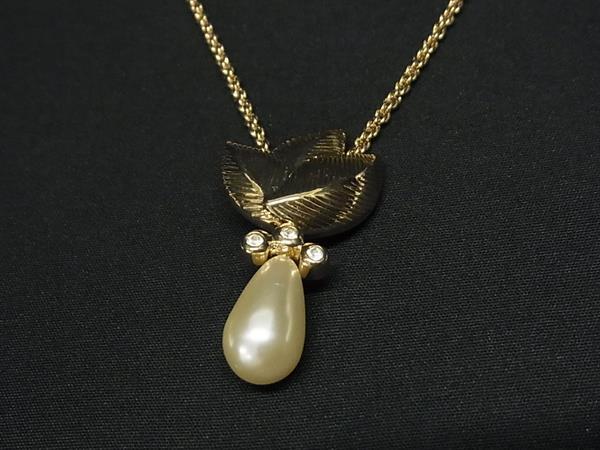 1円 □極美品□ ChristianDior クリスチャンディオール 1円 □極美品□ ChristianDior クリスチャンディオール