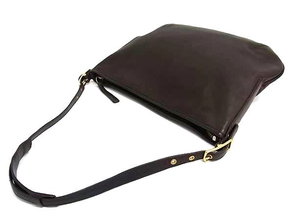 1円 COACH コーチ 9213 オールドコーチ ヴィンテージ USA 1円 COACH コーチ 9213 オールドコーチ ヴィンテージ USA