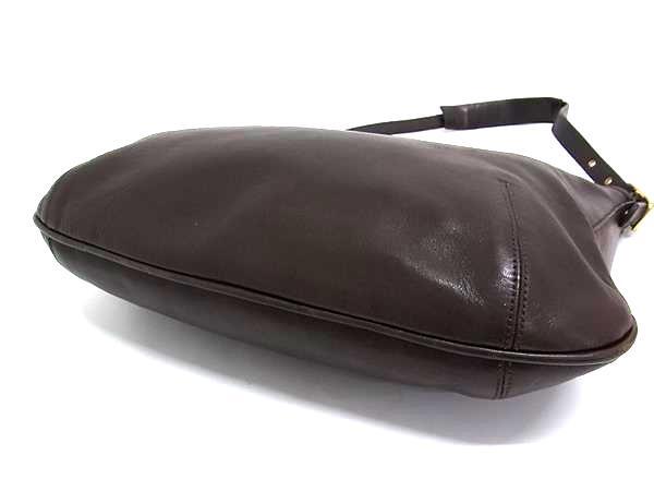 1円 COACH コーチ 9213 オールドコーチ ヴィンテージ USA 1円 COACH コーチ 9213 オールドコーチ ヴィンテージ USA