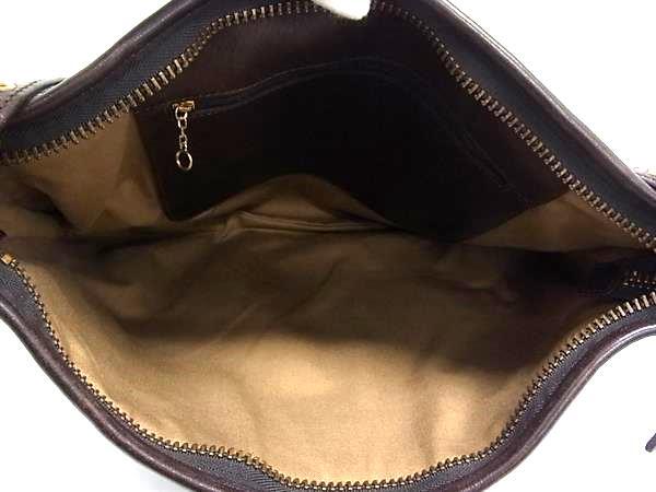 1円 COACH コーチ 9213 オールドコーチ ヴィンテージ USA 1円 COACH コーチ 9213 オールドコーチ ヴィンテージ USA