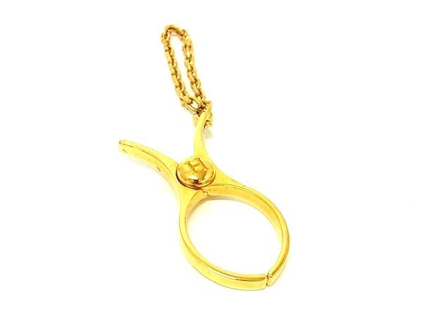 1円 □美品□ HERMES エルメス フィルー グローブホルダー 手袋 1円 □美品□ HERMES エルメス フィルー グローブホルダー 手袋